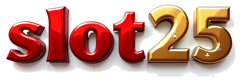 slot25
