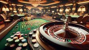 slot25 featured game showcase slot25 featured game showcase
