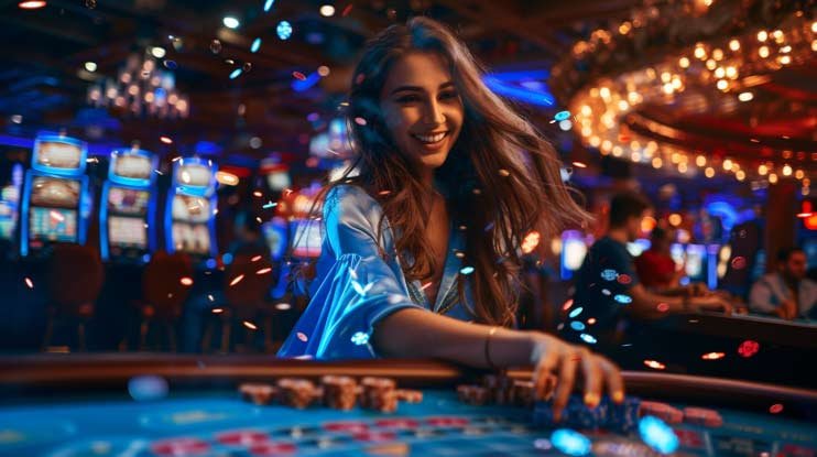 Opsi pembayaran slot25 termasuk e-wallet lokal dan transfer bank virtual account