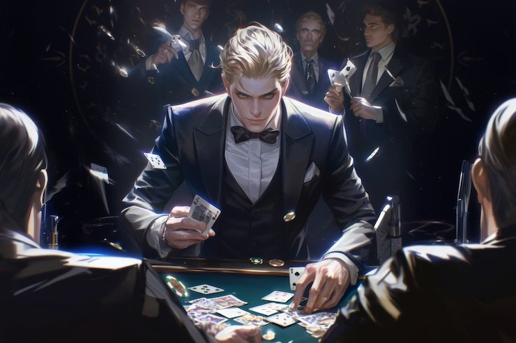 Antarmuka aplikasi slot25 di perangkat Android dan iOS menampilkan menu taruhan olahraga dan kasino langsung