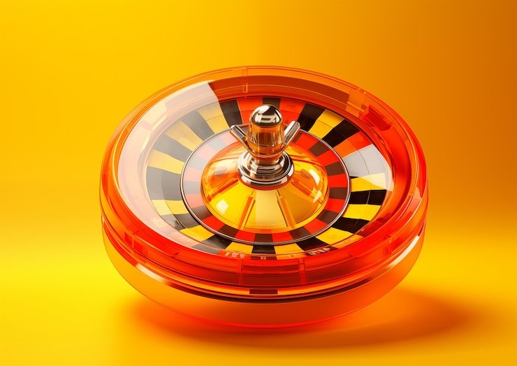 slot25 featured game showcase slot25 featured game showcase