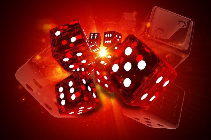game information dan pasar taruhan bulu tangkis Asian Games di slot25