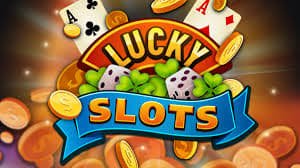 slot25 featured game showcase slot25 featured game showcase