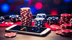 Antarmuka pasar taruhan bola voli slot25 dengan statistik pertandingan real-time