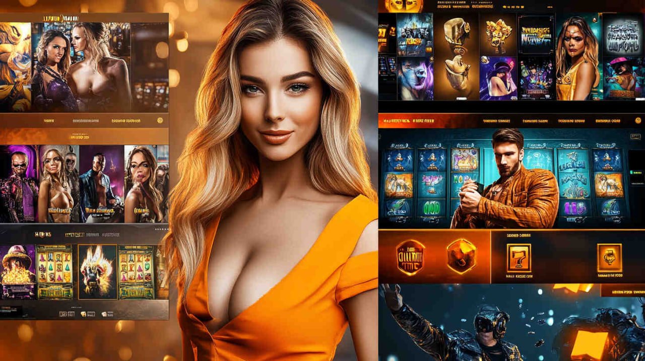 Analisis statistik pemain voli dan tren pertandingan di slot25