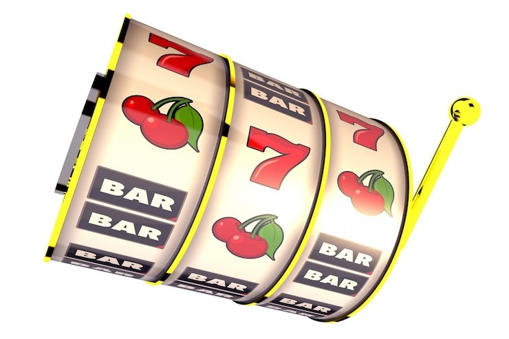 Integrasi pembayaran QRIS dan e-wallet slot25