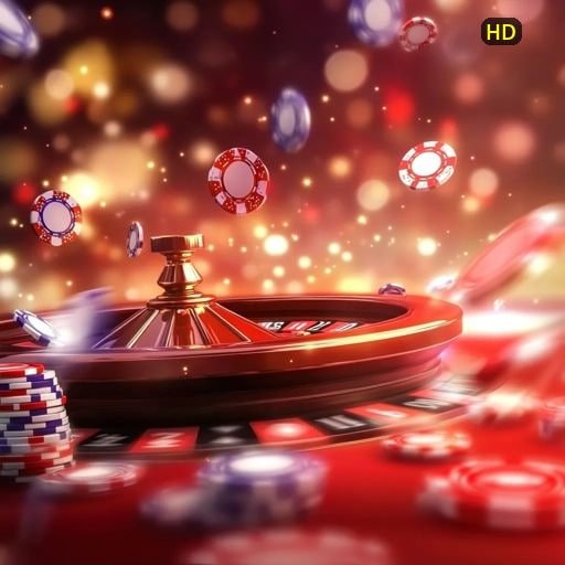 Antarmuka Live Draw slot25 menampilkan pengundian angka secara real-time dengan statistik live