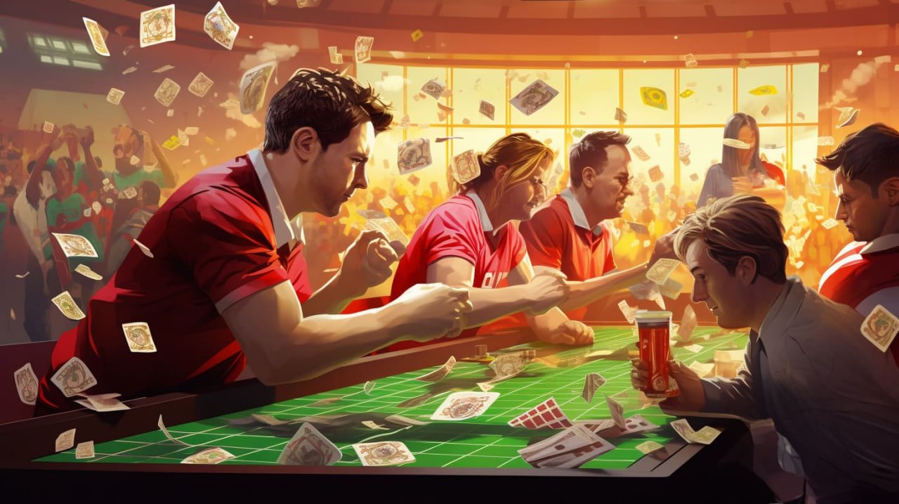 Proses menempatkan taruhan Live Draw dengan preview hasil dan statistik di slot25