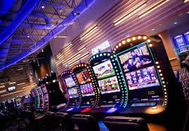 slot25 featured game showcase slot25 featured game showcase