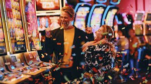 Tampilan antarmuka Taiwan Pools di slot25 dengan hasil live draw dan statistik