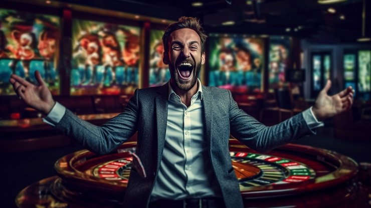 Jadwal live draw Taiwan Pools dan pilihan jenis taruhan di aplikasi slot25