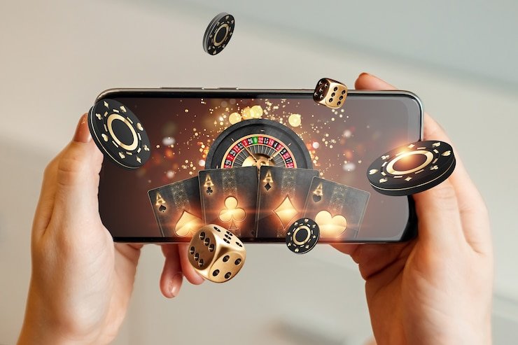 Tampilan halaman verifikasi email berhasil di slot25
